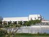 Baron Resort Sharm El Sheikh 